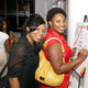 Image for article titled An Evening for the Young and Fabulous in NYC